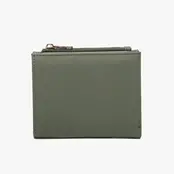 Alannah Zip Top Wallet Alannah Zip Top Wallet