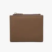 Alannah Zip Top Wallet Alannah Zip Top Wallet