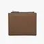 Color : Dark Brown