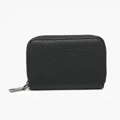 Alessia Wallet