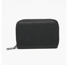 Alessia Wallet