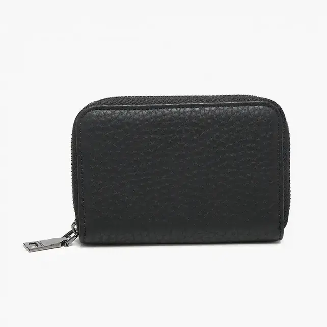 Alessia Wallet