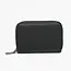 Color : Black