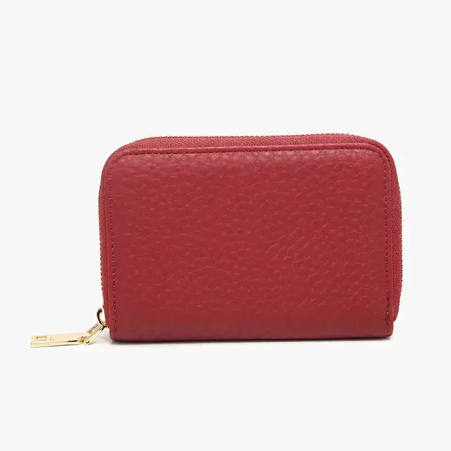 Alessia Wallet