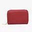 Alessia Wallet