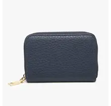 Alessia Wallet