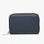 Alessia Wallet
