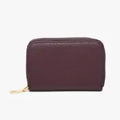 Alessia Wallet