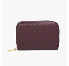 Alessia Wallet