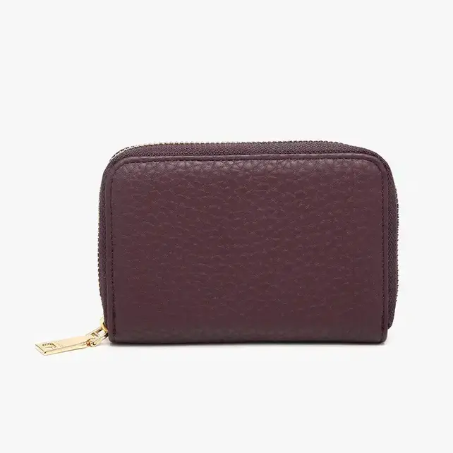 Alessia Wallet