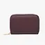 Alessia Wallet