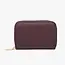 Color : Plum