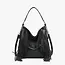Color : Black