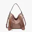 Color : Mauve