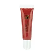 Pure Anada Lip Shine - Frosted Cranberry Pure Anada Lip Shine - Frosted Cranberry