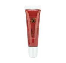 Pure Anada Lip Shine - Frosted Cranberry