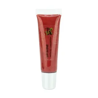 Pure Anada Lip Shine - Frosted Cranberry