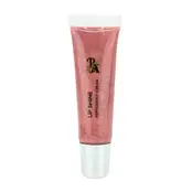 Pure Anada Lip Shine - Peppermint Cream