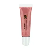 Pure Anada Lip Shine - Peppermint Cream