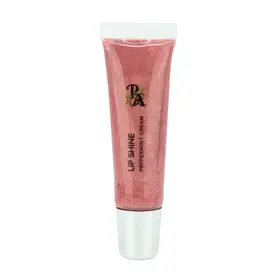 Pure Anada Lip Shine - Peppermint Cream