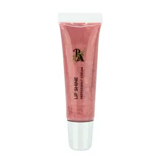 Pure Anada Lip Shine - Peppermint Cream