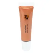 Pure Anada Lip Shine - Vanilla Glow