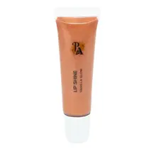 Pure Anada Lip Shine - Vanilla Glow