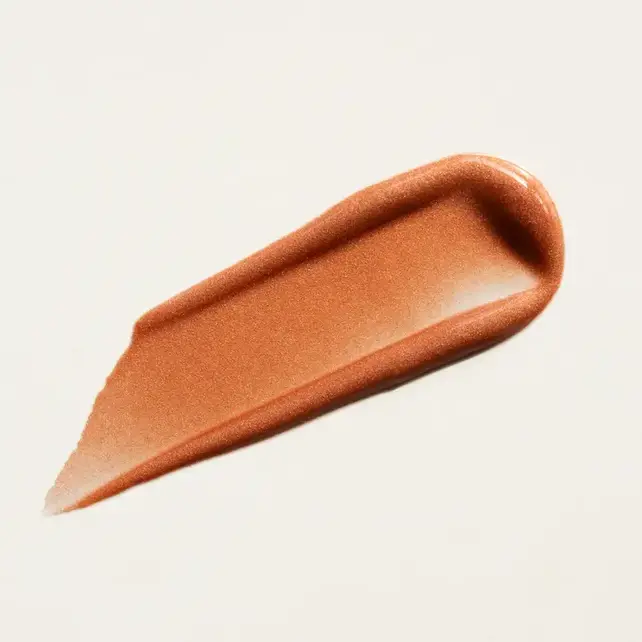 Pure Anada Lip Shine - Vanilla Glow