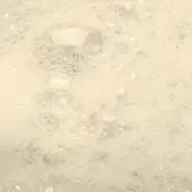 Oatmeal & Honey Bubbly Bath Salts Oatmeal & Honey Bubbly Bath Salts