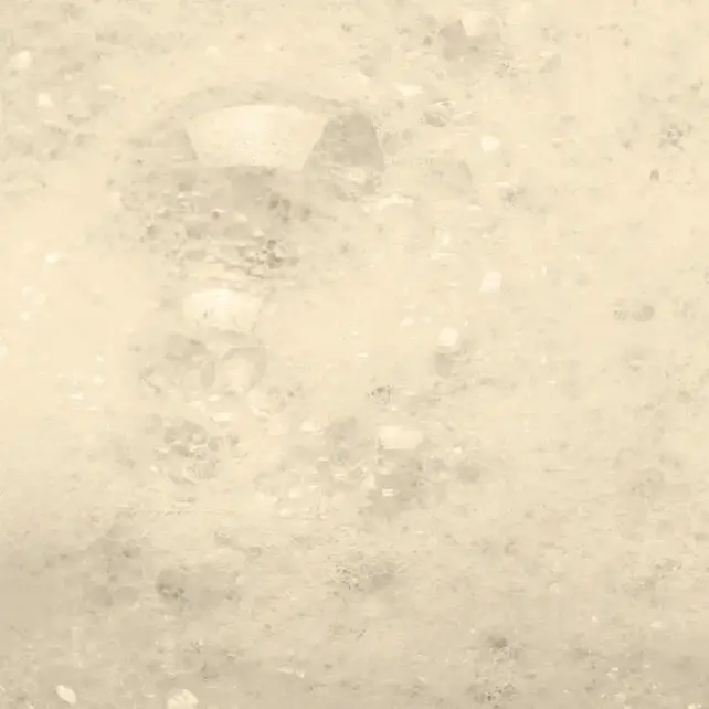 Oatmeal & Honey Bubbly Bath Salts Oatmeal & Honey Bubbly Bath Salts