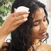 Ultra Sensitive Conditioner & Shave Bar Fragrance-Free