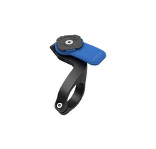 Quad Lock Out Front Bike Mount