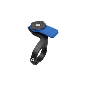 Quad Lock Out Front Bike Mount