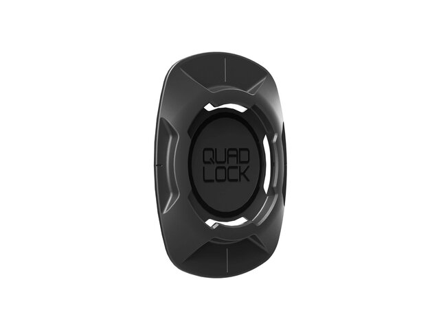 Quad Lock Phone Mount Universal Adaptor V3
