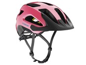 Trek Solstice Mips Bike Helmet - Pink Frosting