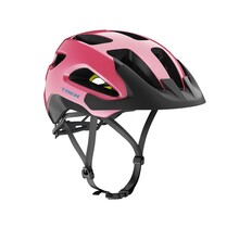 Trek Solstice Mips Bike Helmet - Pink Frosting