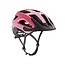 Trek Solstice Mips Bike Helmet - Pink Frosting
