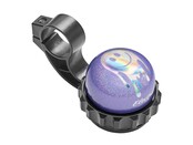 Electra Meltdown E-bike Bell