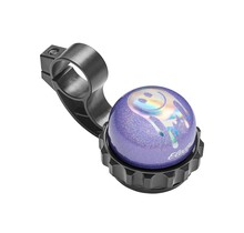 Electra Meltdown E-bike Bell