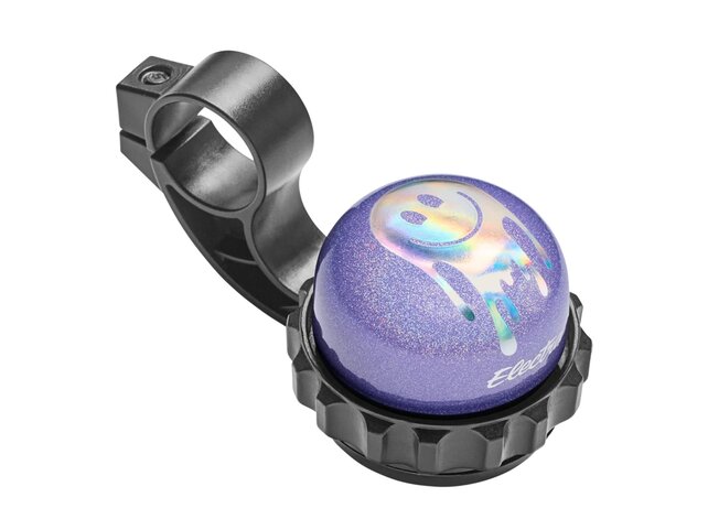 Electra Meltdown E-bike Bell