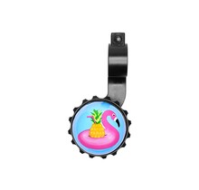 Electra Flocktail Hour E-bike Bell