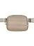 Color : Taupe