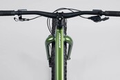 Norco Bigfoot 1 - Forest Green