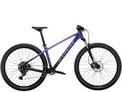 Trek Marlin 5 Gen 3 - Purple Flip Trek Marlin 5 Gen 3 - Purple Flip