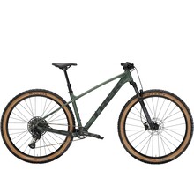 Trek Marlin 7 Gen 3 - Keswick