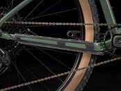 Trek Marlin 7 Gen 3 - Keswick Trek Marlin 7 Gen 3 - Keswick