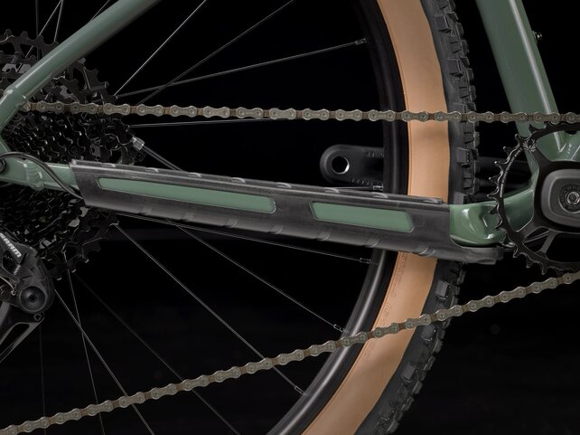 Trek Marlin 7 Gen 3 - Keswick Trek Marlin 7 Gen 3 - Keswick