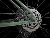 Trek Marlin 7 Gen 3 - Keswick Trek Marlin 7 Gen 3 - Keswick