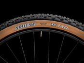 Trek Marlin 7 Gen 3 - Keswick Trek Marlin 7 Gen 3 - Keswick