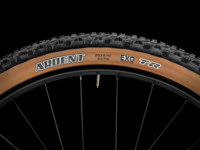 Trek Marlin 7 Gen 3 - Keswick Trek Marlin 7 Gen 3 - Keswick